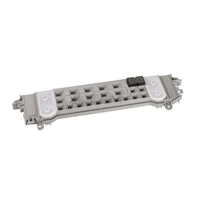 AEG 140020150235 Модуль индикации для посудомоечных машин