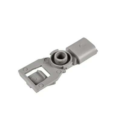 Держатель верхнего разбрызгивателя 1737930200 для посудомоечной машины Beko