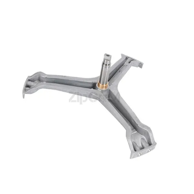 Крестовина бака для стиральных машин Zanussi 50239967008