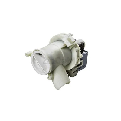 Насос для стиральных машин Bosch 30W 56119 00141124