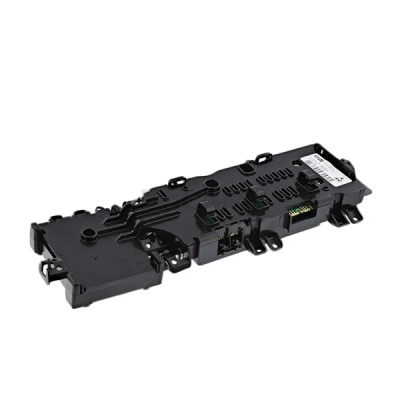 Модуль индикации для стиральных машин AEG 8089959392