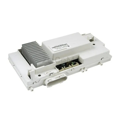 Модуль управления для стиральных машин Indesit C00281569