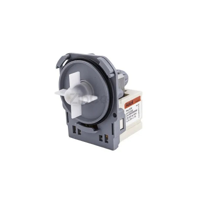 Насос для стиральных машин Whirlpool R050 RC0300 25W 484000000850
