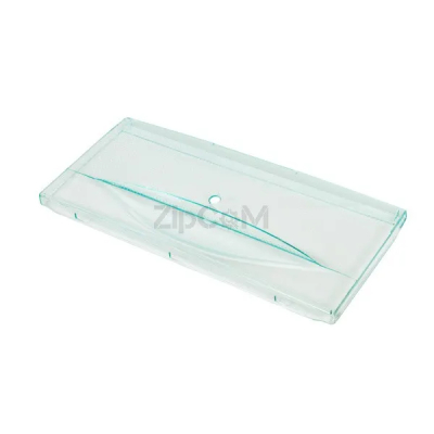 Панель ящика (верхнего/среднего) морозильной камеры для холодильников Liebherr 9791154