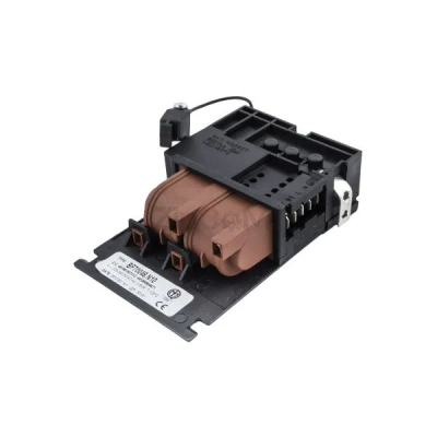 Блок электроподжига для газовой плиты Whirlpool 481214208005