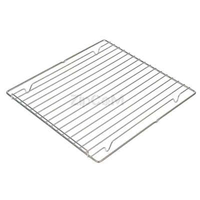 Решетка для духовок Bosch HEZ36DR4 11006670