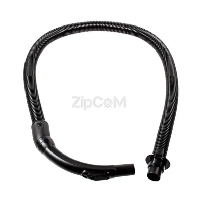 Samsung VC02B16 Whicepart Шланг для пылесосов L=1800mm