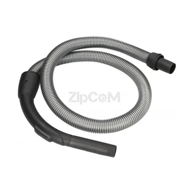 AEG 4055314795 Шланг для пылесосов L=1450mm