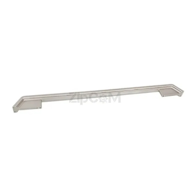 Hansa 8072953 Ручка двери духовки для плит
