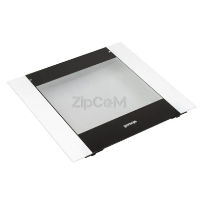 Стекло двери наружное для духовок Gorenje 227679