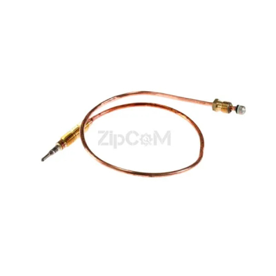 Термопара духовки для газовых плит L=390mm Gorenje 850141