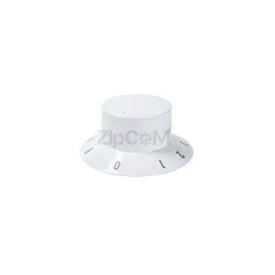 Ручка регулировки конфорки для электроплиты Gorenje 376085