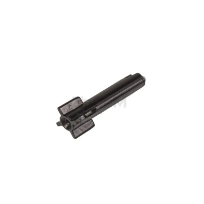 Philips 421944085391 Держатель сопла капучинатора для кофемашин
