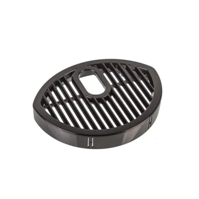 Krups MS-622725 Крышка поддона для капель кофеварок