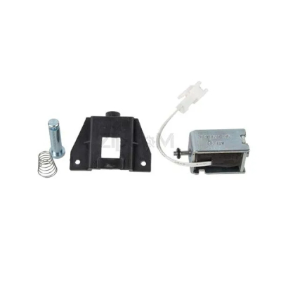 Датчик давления для мультиварок (6L) Moulinex SS-993402