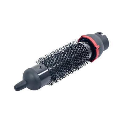 Насадка для локонов к фенам Bosch PHA5363/01 00627127