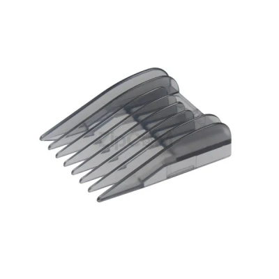 Насадка 9mm для триммеров Rowenta CS-00132533