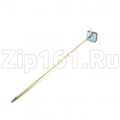 Термостат водонагревателя TMS 450 20A 65/90 CLF Thermowatt t.3412006