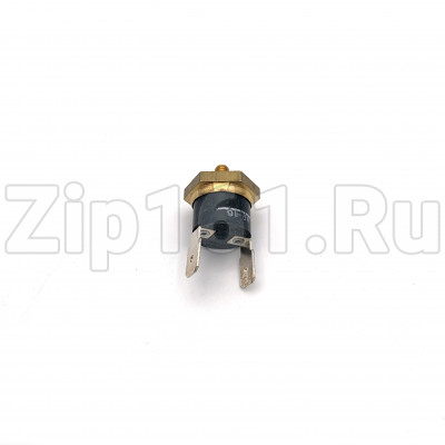 Датчик температуры для посудомоечных машин ARISTON INDESIT C00041086