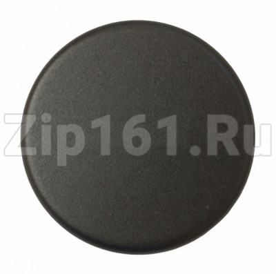 Крышка рассекателя Gorenje 609266