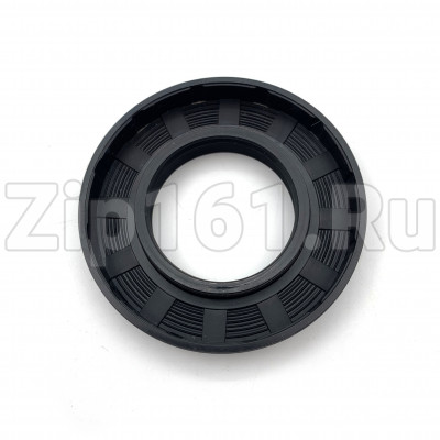 Сальник 40.2x72x10/13.5