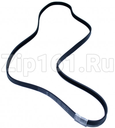 Ремень 1168J5 для стиральных машин AEG, ELECTROLUX, ZANKER