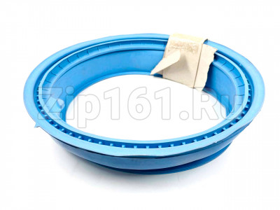 Манжет люка стиральной машины Haier 0020300271A