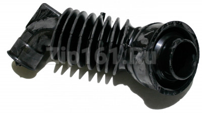 Патрубок Бак-Насос Indesit Ariston 386630 зам. 274662