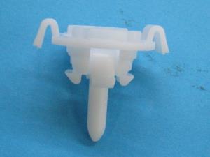 KNOB JOINT
