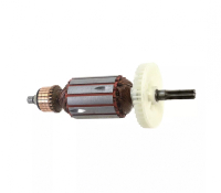 Ротор КД N000-009-192 для гайковертов ГС-300, ГС-300 К, ЗГУЭ-350