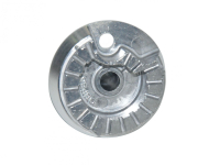 Комплект рассекателей для DARINA мод. GM141, GM241, GM341, Лысьва мод. ПГ402МС