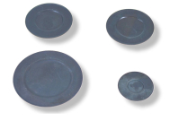 Фильтр для посудомоечной машины Bosch Siemens 645038