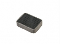 Антибактериальный фильтр AirFreshFilter для холодильника Bosch 616742