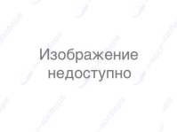 Датчик температуры для ПММ BBK CWF250KF3950