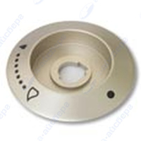 Лимб ручки управления Gorenje 153981