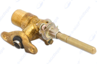Регулятор Bosch 492661