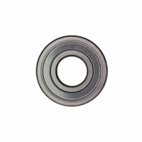 Подшипник SKF 6305 ZZ, 25х62х17мм