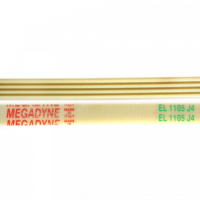 Ремень 1105 J4, L1008мм, белый, Megadyne