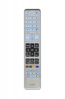 Пульт дистанционного управления для телевизора Toshiba CT-8035