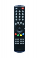 Пульт дистанционного управления для телевизора Toshiba CT-90298