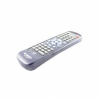 Пульт для телевизора Daewoo DVX-4021 (не оригинал)