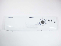 ПАНЕЛЬ УПРАВЛЕНИЯ