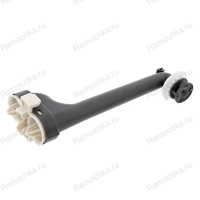 ТРУБКА ПОДАЧИ ВОДЫ