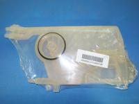 РАСПРЕДЕЛИТЕЛЬ ВОДЫ