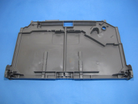 НИЖНИЙ ЛОТОК