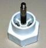 Штифт для ПММ