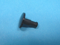 КНОПКА УПРАВЛЕНИЯ ТАЙМЕРОМ