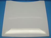 Крышка  верхняя  рабочего  стола