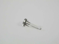 КНОПКА УПРАВЛЕНИЯ ТАЙМЕРОМ