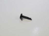 КНОПКА УПРАВЛЕНИЯ ТАЙМЕРОМ